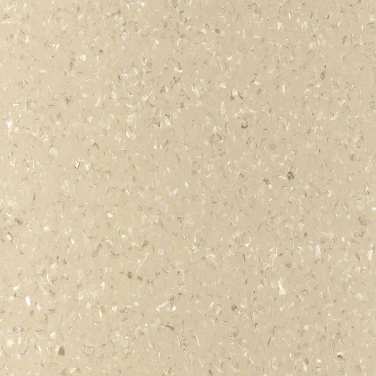 Essex Beige 2mm Vinyl Flooring (VA120)