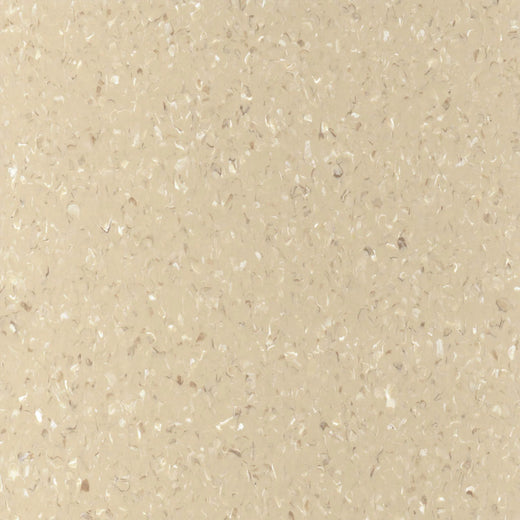 Essex Beige 2mm Vinyl Flooring (VA120)
