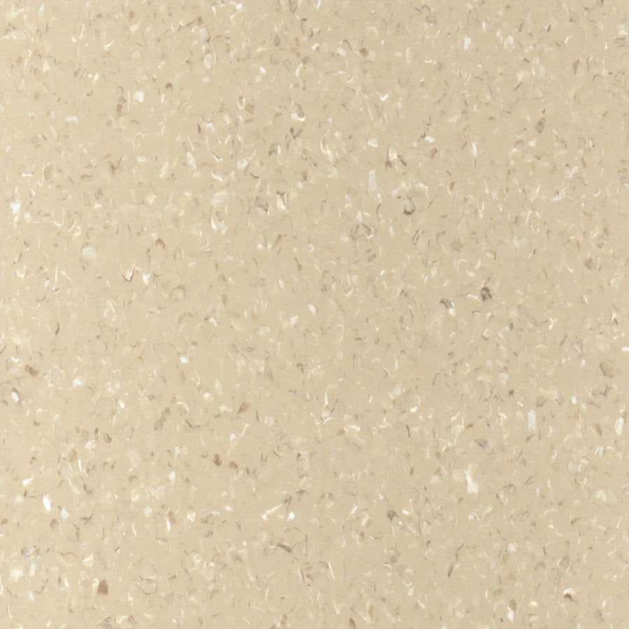 Essex Beige 2mm Vinyl Flooring (VA120)