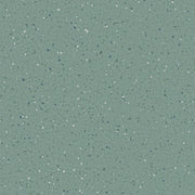 Gum Vinyl Flooring (VA99)