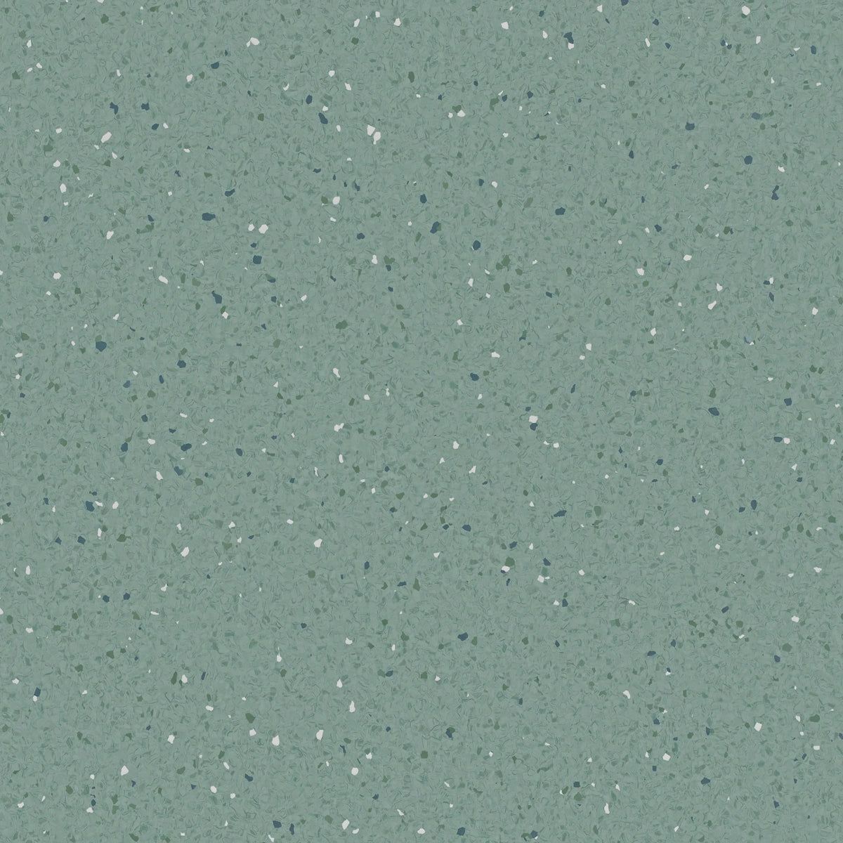 Gum Vinyl Flooring (VA99)