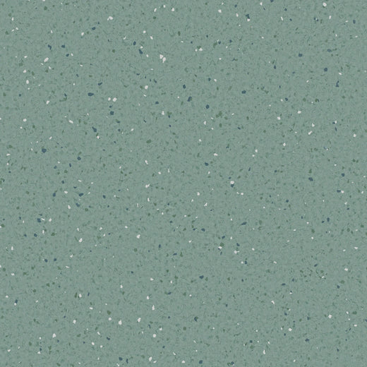 Gum Vinyl Flooring (VA99)