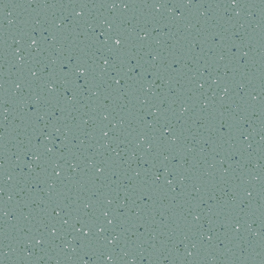 Gum Vinyl Flooring (VA99)