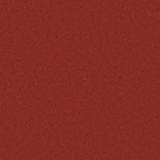 Flametree 2mm Vinyl Flooring (VA31)