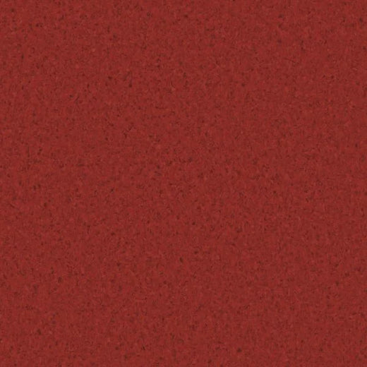Flametree 2mm Vinyl Flooring (VA31)