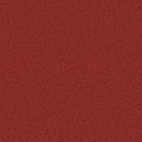Flametree 2mm Vinyl Flooring (VA31)
