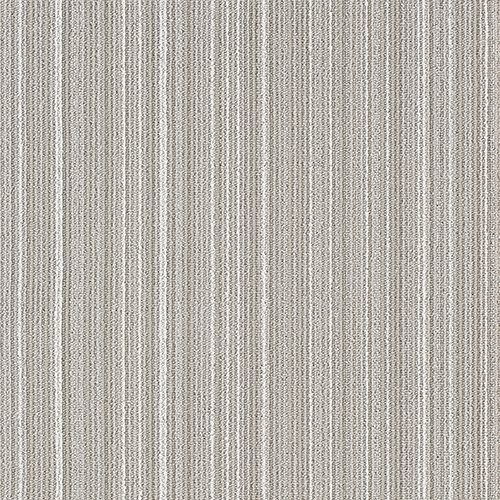 Fogveil Carpet Tile (CTN85)