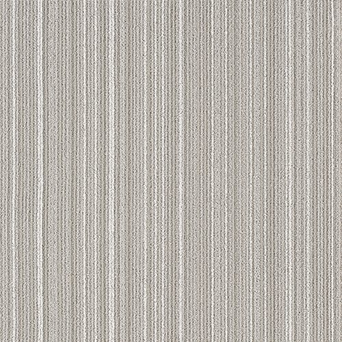 Fog Carpet Tile (CTN20) - National Floors