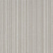 Fog Carpet Tile (CTN20) - National Floors