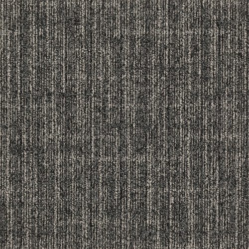 Fossaire Carpet Tile (CTN4)