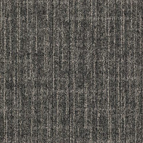 Fossil Carpet Tile (CTN3) - National Floors