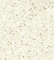 Dune Vinyl Flooring (VA78)