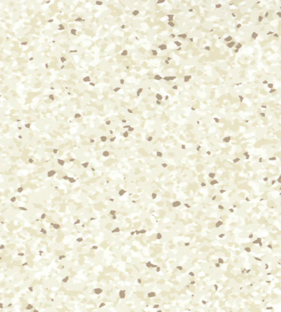 Dune Vinyl Flooring (VA78)