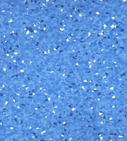 Tide Vinyl Flooring (VA79)