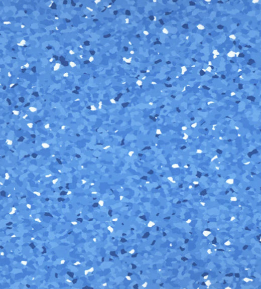 Tide Vinyl Flooring (VA79)