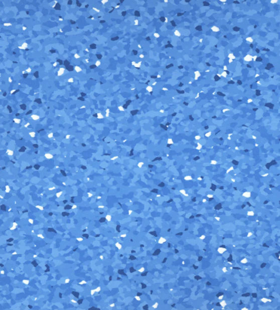 Tide Vinyl Flooring (VA79)