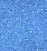 Gambier Blue Australis Homogeneous Vinyl Sheet (VA55) - National Floors