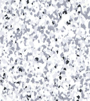 Pearl Vinyl Flooring (VA80)
