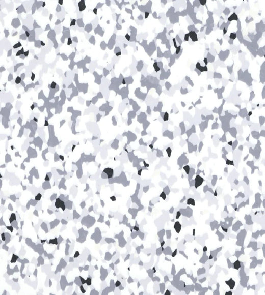 Pearl Vinyl Flooring (VA80)