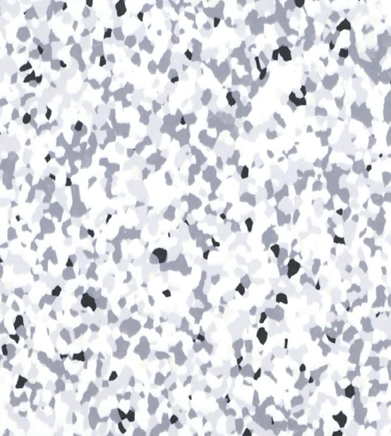 Pearl Vinyl Flooring (VA80)