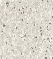 Linen Vinyl Flooring (VA81)