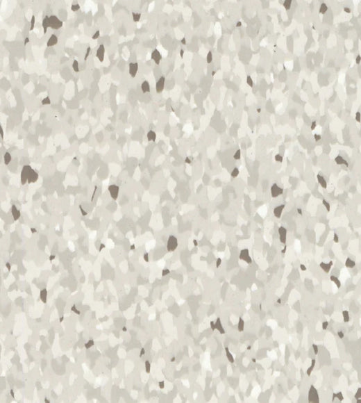 Linen Vinyl Flooring (VA81)