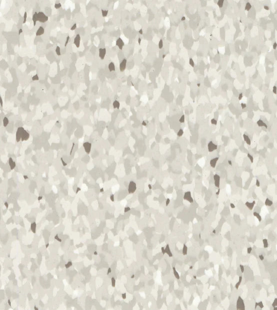 Linen Vinyl Flooring (VA81)
