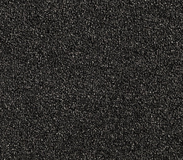 Granite Glimmer Nylon Carpet (CQ31) - National Floors