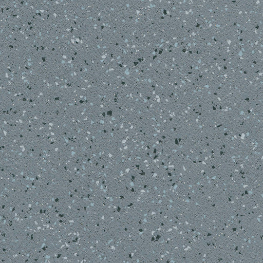 Granite Tarasafe Ultra Vinyl Flooring (VG30) - National Floors