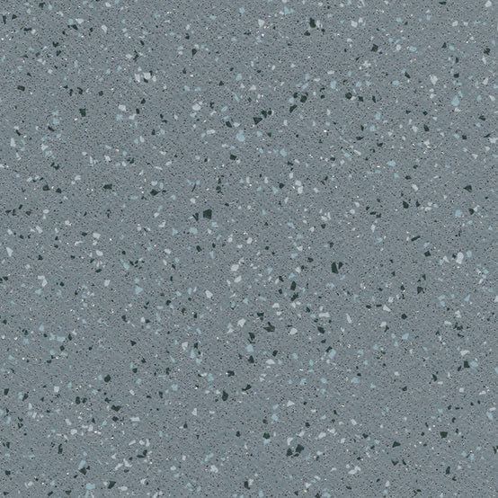 Granite Tarasafe Ultra Vinyl Flooring (VG30) - National Floors