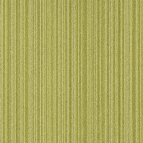Verdant Crisp Carpet Tile (CTN86)