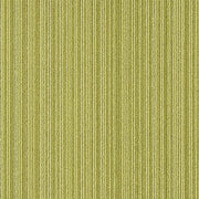 Verdant Crisp Carpet Tile (CTN86)