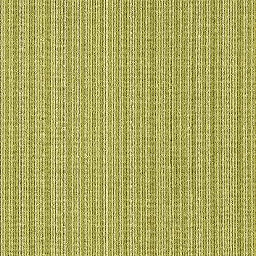 Granny Smith Carpet Tile (CTN21) - National Floors