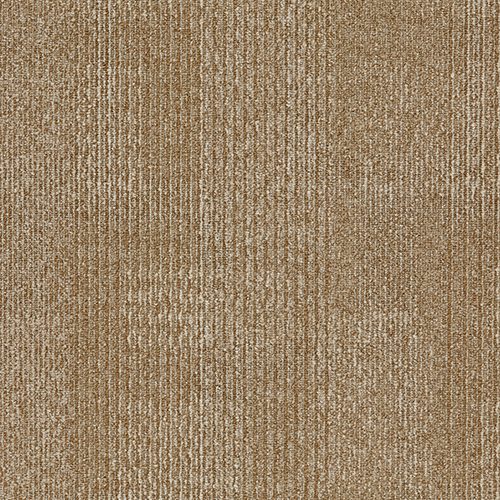 Grainelle Carpet Tile (CTN73)