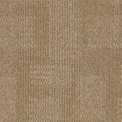 Granola Carpet Tile (CTN32) - National Floors