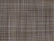 Char Vinyl Flooring (VA66)