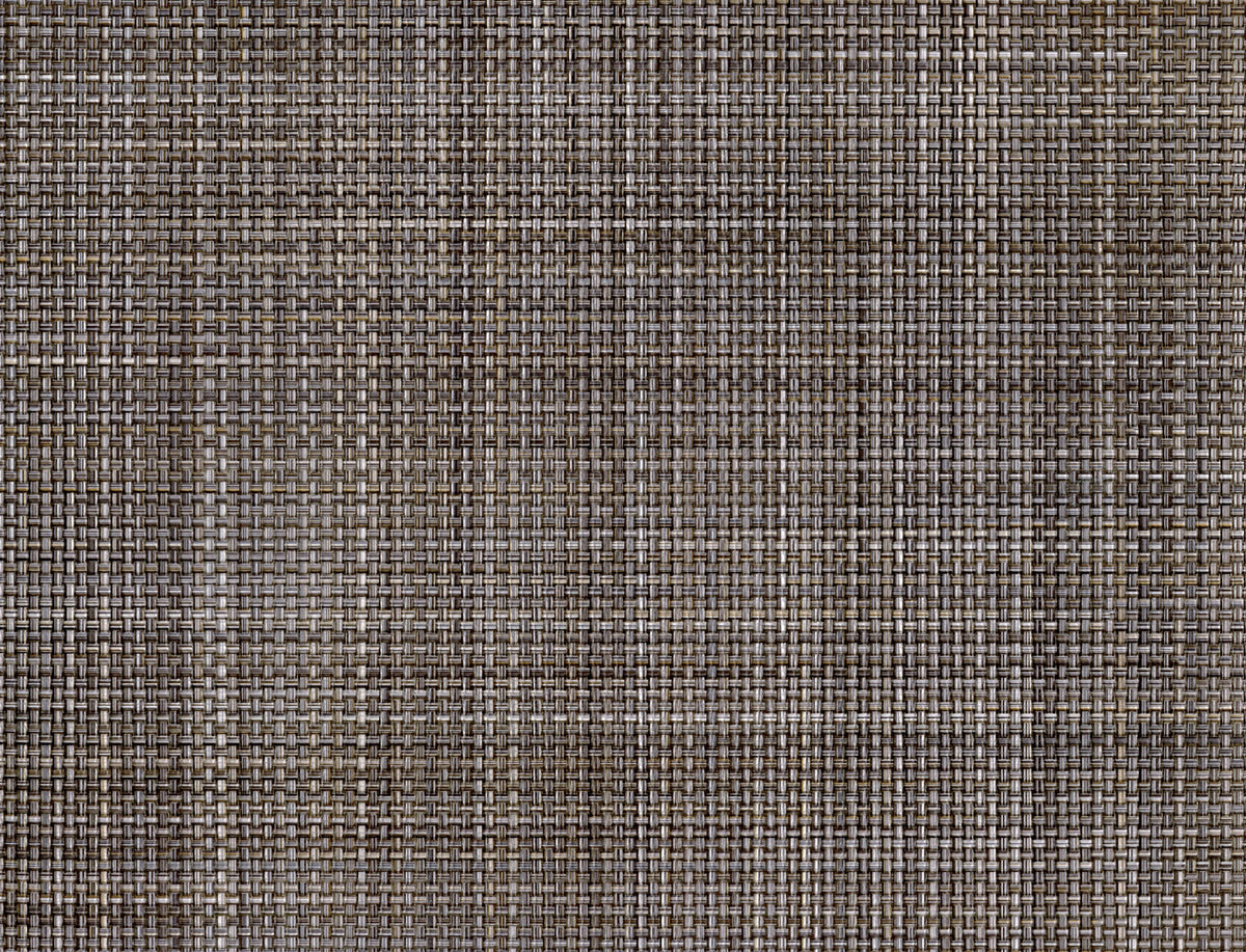 Char Vinyl Flooring (VA66)