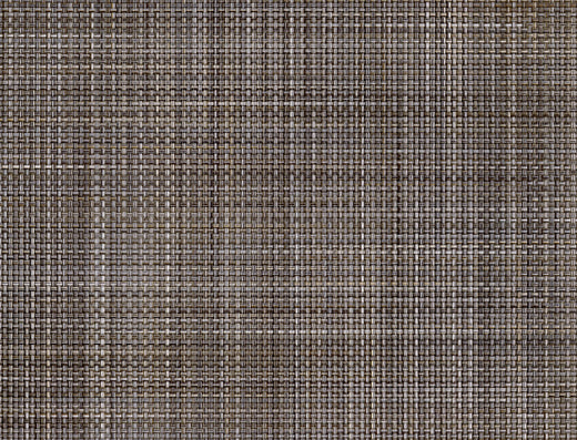Char Vinyl Flooring (VA66)