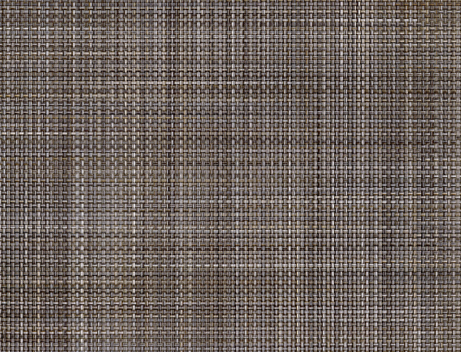 Char Vinyl Flooring (VA66)