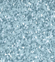 Jade Vinyl Flooring (VA82)