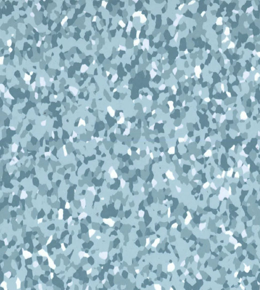 Jade Vinyl Flooring (VA82)