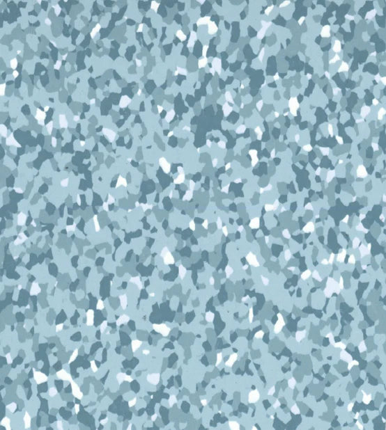 Jade Vinyl Flooring (VA82)