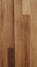 Grey Ironbark Solid Timber Flooring (STO12) - National Floors