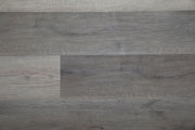 Grey Moon 5.5mm Hybrid Flooring (HS802) - National Floors