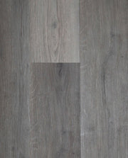 River 5.5mm Hybrid Flooring (HSU18)