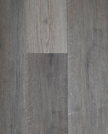 River 5.5mm Hybrid Flooring (HSU18)