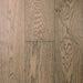 Grey Pigeon Wild Oak Linwood Engineered Flooring (ETM521) - National Floors