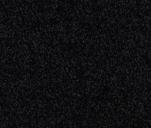 Grey's Grace Nylon Carpet (CQ40) - National Floors