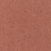 Gunbarrel Red 2mm Vinyl Flooring (VA121)