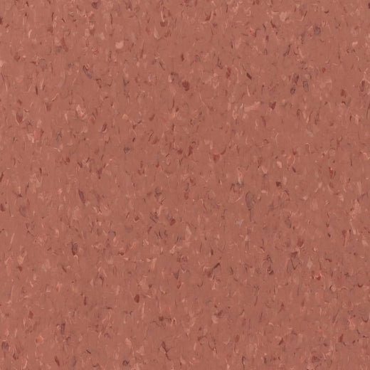 Gunbarrel Red 2mm Vinyl Flooring (VA121)